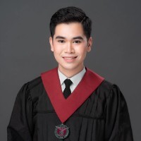 Francis Yestin Javiero