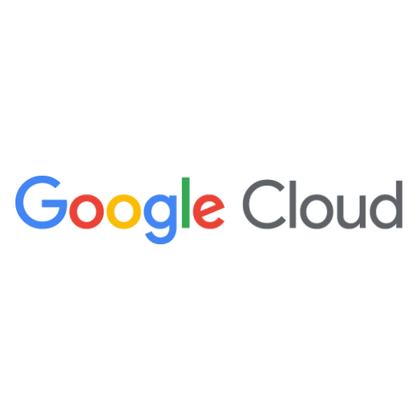Google Cloud
