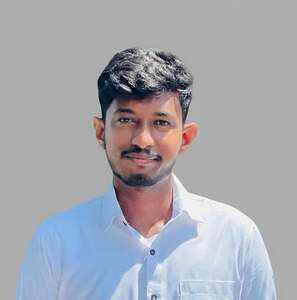 Tharindu Deshan Himahansa avatar
