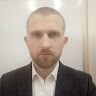 Andrii Isachenko