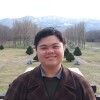 Matthew De Ocampo avatar