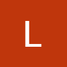 Lui Franz avatar