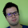 Marko Budal avatar